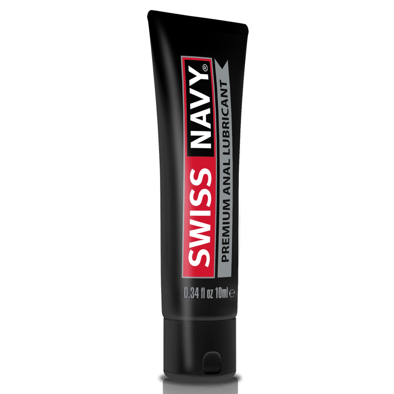 dosette lubrifiant silicone anal lube 10ml scaled