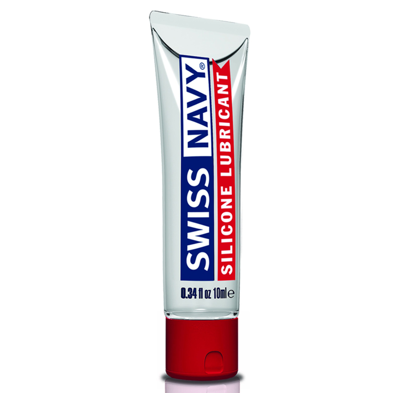 dosette lubrifiant silicone glide 10ml scaled