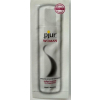 dosette lubrifiant silicone pjur woman 15ml