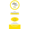 dosette lubrifiant silicone soft glide pjur 15ml