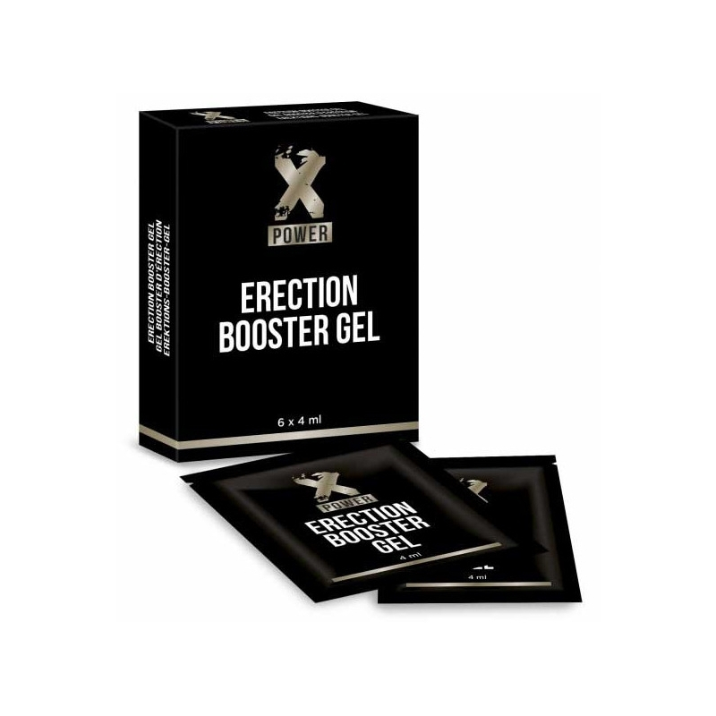 dosettes-de-gel-erection-booster-xpower-6-x-4ml dosettes de gel erection booster xpower 6 x 4ml