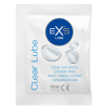 dosettes-lubrifiant-eau-exs-10ml-x100 dosettes lubrifiant eau exs 10ml x100 1