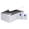 dosettes-lubrifiant-eau-exs-10ml-x100 dosettes lubrifiant eau exs 10ml x100 2