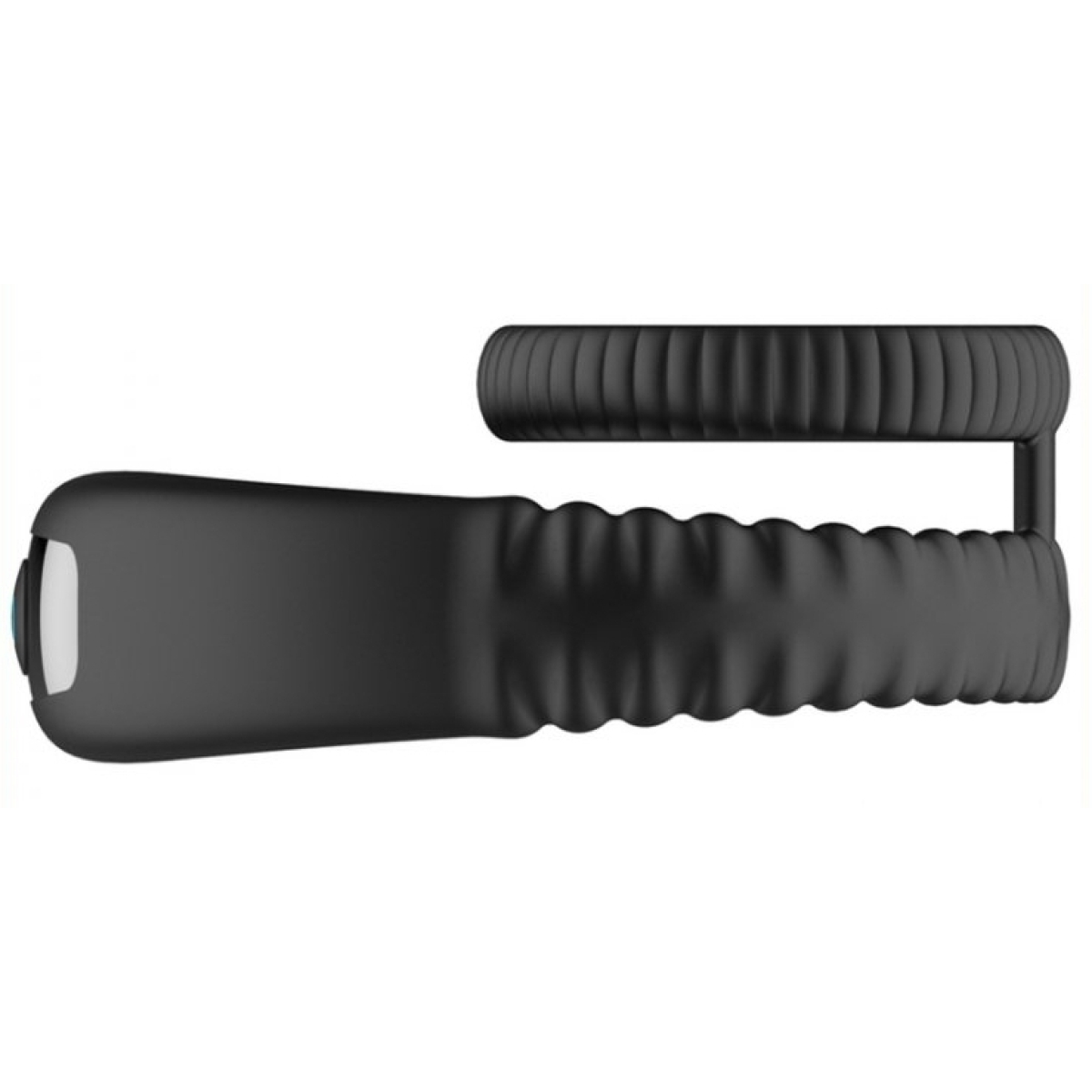 double cockring vibrant janus 1