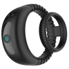 double cockring vibrant janus 2