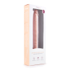 double dildo chair 30 x 3cm 1