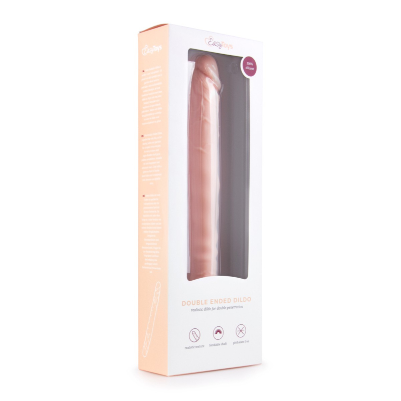 double dildo chair 30 x 3cm 1