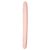 double dildo chair 30 x 3cm