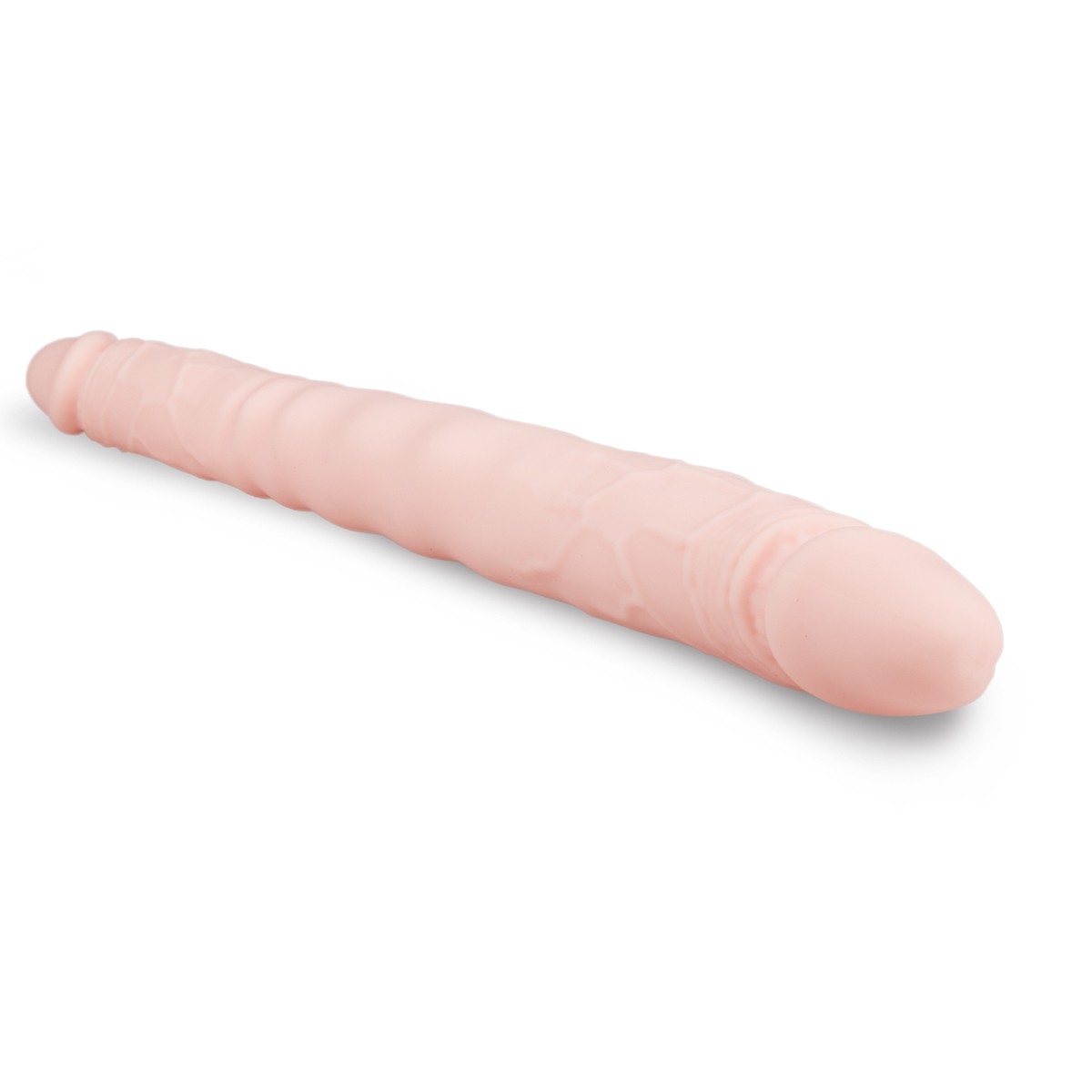 double dildo chair 30 x 3cm 2