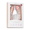double dildo mr long 48 x 5 cm chair 1
