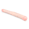 double dildo mr long 48 x 5 cm chair 2