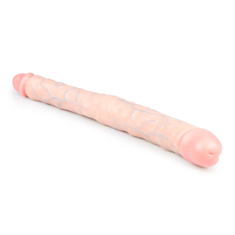 double dildo mr long 48 x 5 cm chair 2