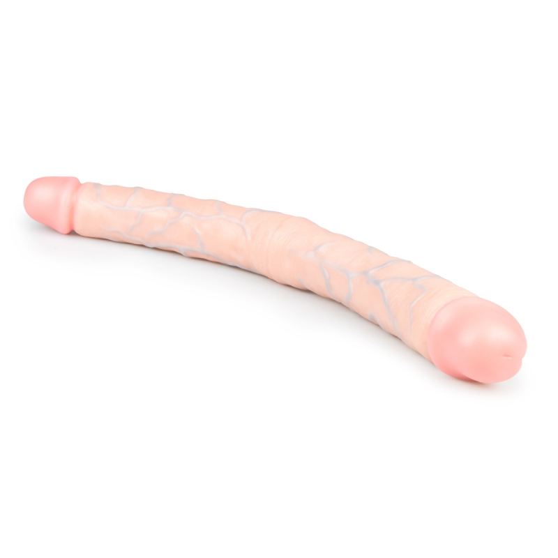 double dildo mr long 48 x 5 cm chair 3