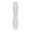 double embout vac u lock