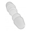 double embout vac u lock 2