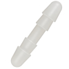 double embout vac u lock 3