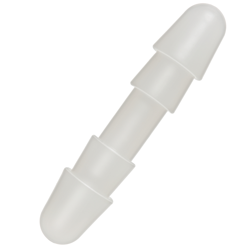 double embout vac u lock 3
