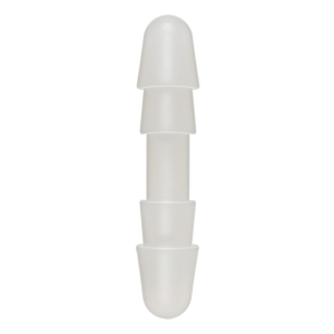 double embout vac u lock