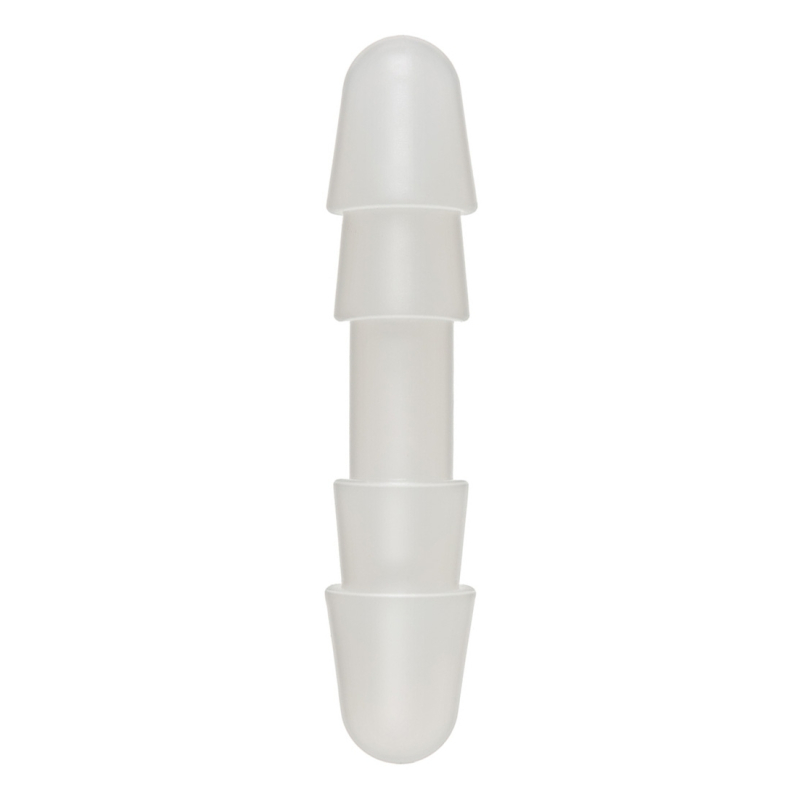 double embout vac u lock