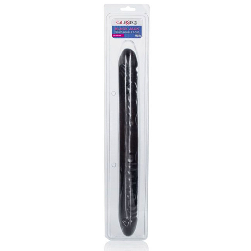 double gode black jack 44 x 45 cm noir 1 scaled