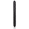 double gode black jack 44 x 45 cm noir