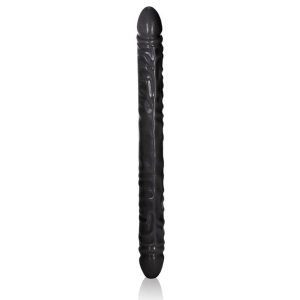 double gode black jack 44 x 45 cm noir