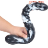 double gode caster 42 x 5cm 1
