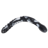 double gode caster 42 x 5cm