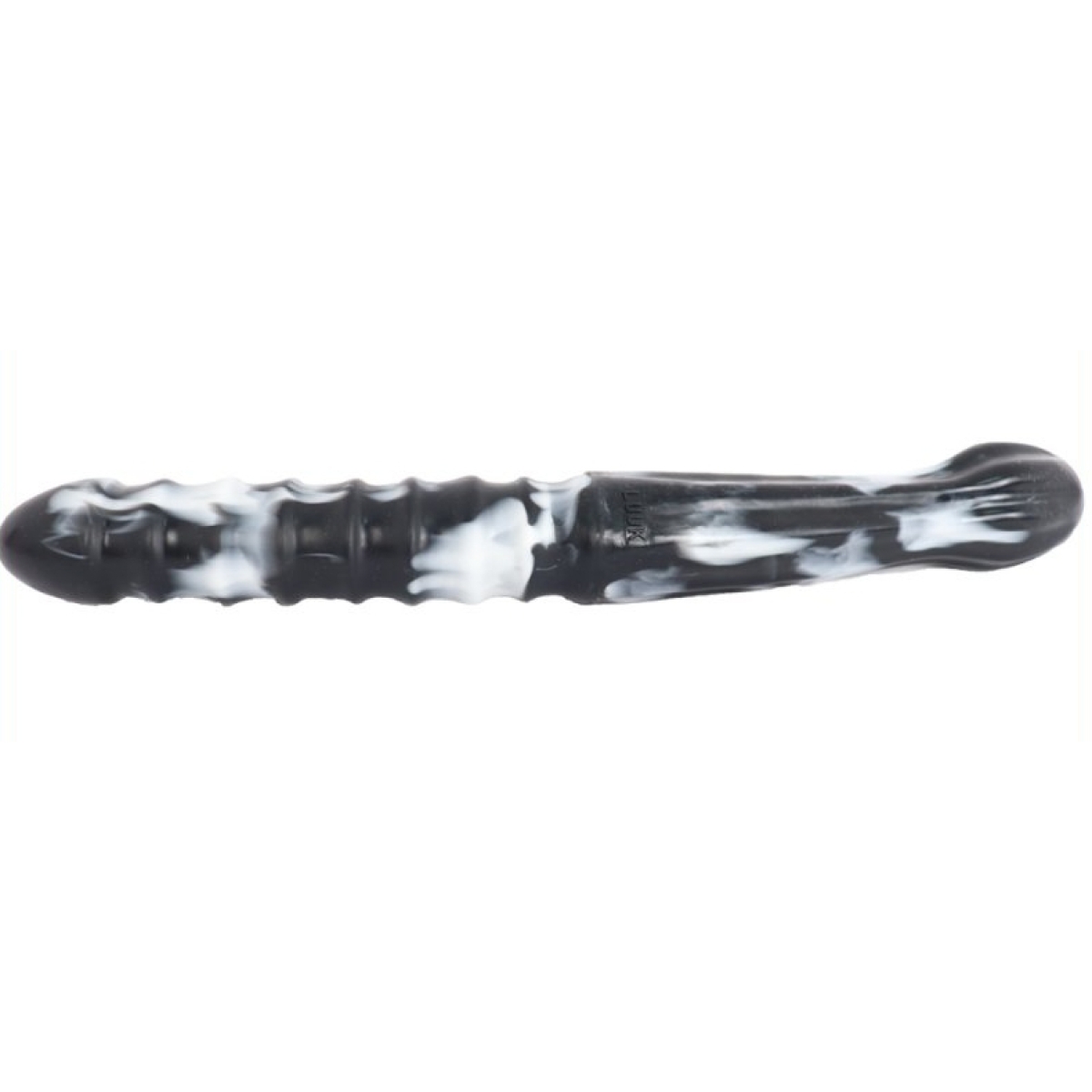 double gode caster 42 x 5cm 2