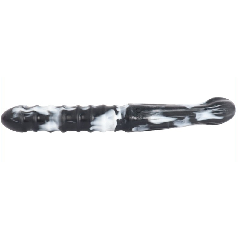 double gode caster 42 x 5cm 2