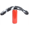 double gode caster 42 x 5cm 3