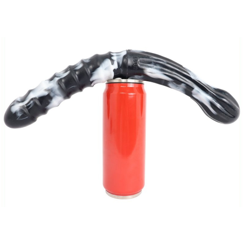 double gode caster 42 x 5cm 3