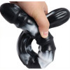 double gode caster 42 x 5cm 4
