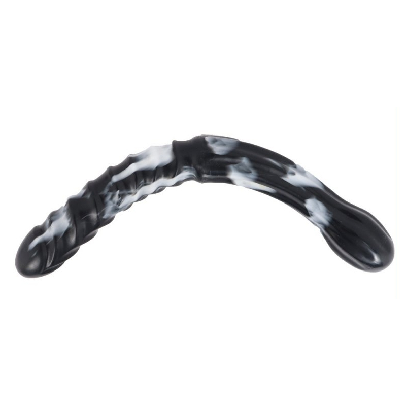 double gode caster 42 x 5cm