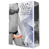 double gode ceinture passionate 17 x 45 cm 1