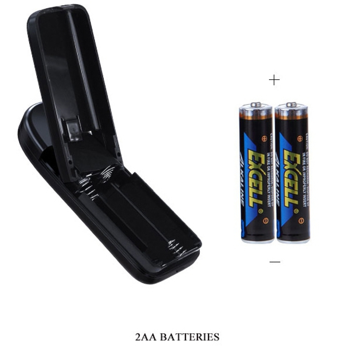 double gode ceinture passionate 17 x 45 cm 6