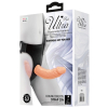 double gode ceinture strap duo 13 x 37cm 4
