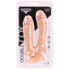double gode cox 13 x 35 cm 1