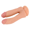 double gode cox 13 x 35 cm 2