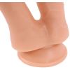 double gode cox 13 x 35 cm 3