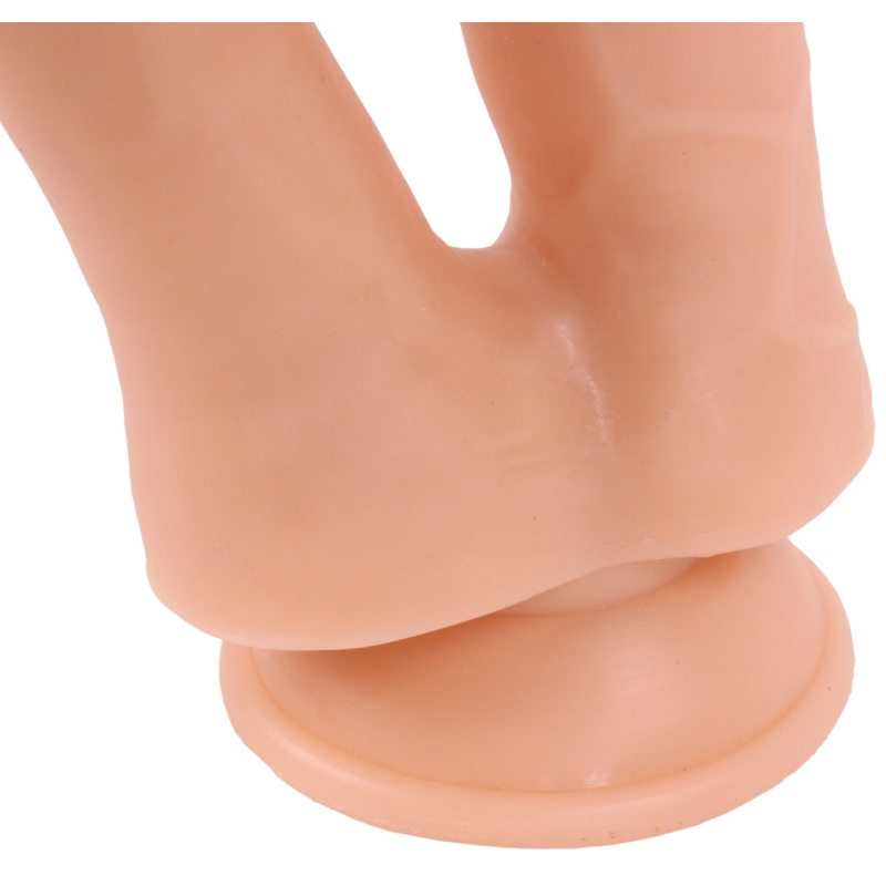 double gode cox 13 x 35 cm 3