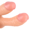 double gode cox 13 x 35 cm 4