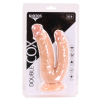 double gode cox 15 x 42 cm 1