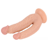 double gode cox 15 x 42 cm 2