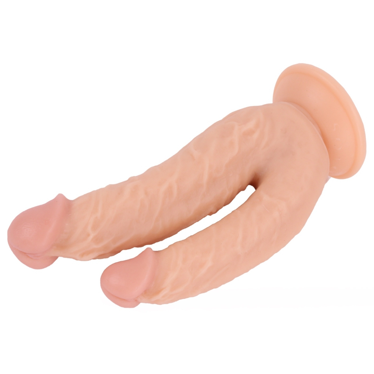 double gode cox 15 x 42 cm 2