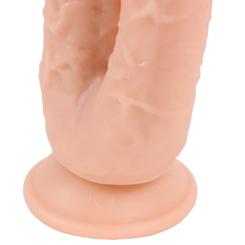 double gode cox 15 x 42 cm 3