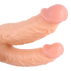 double gode cox 15 x 42 cm 4