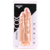 double gode cox 24 x 8 cm 1