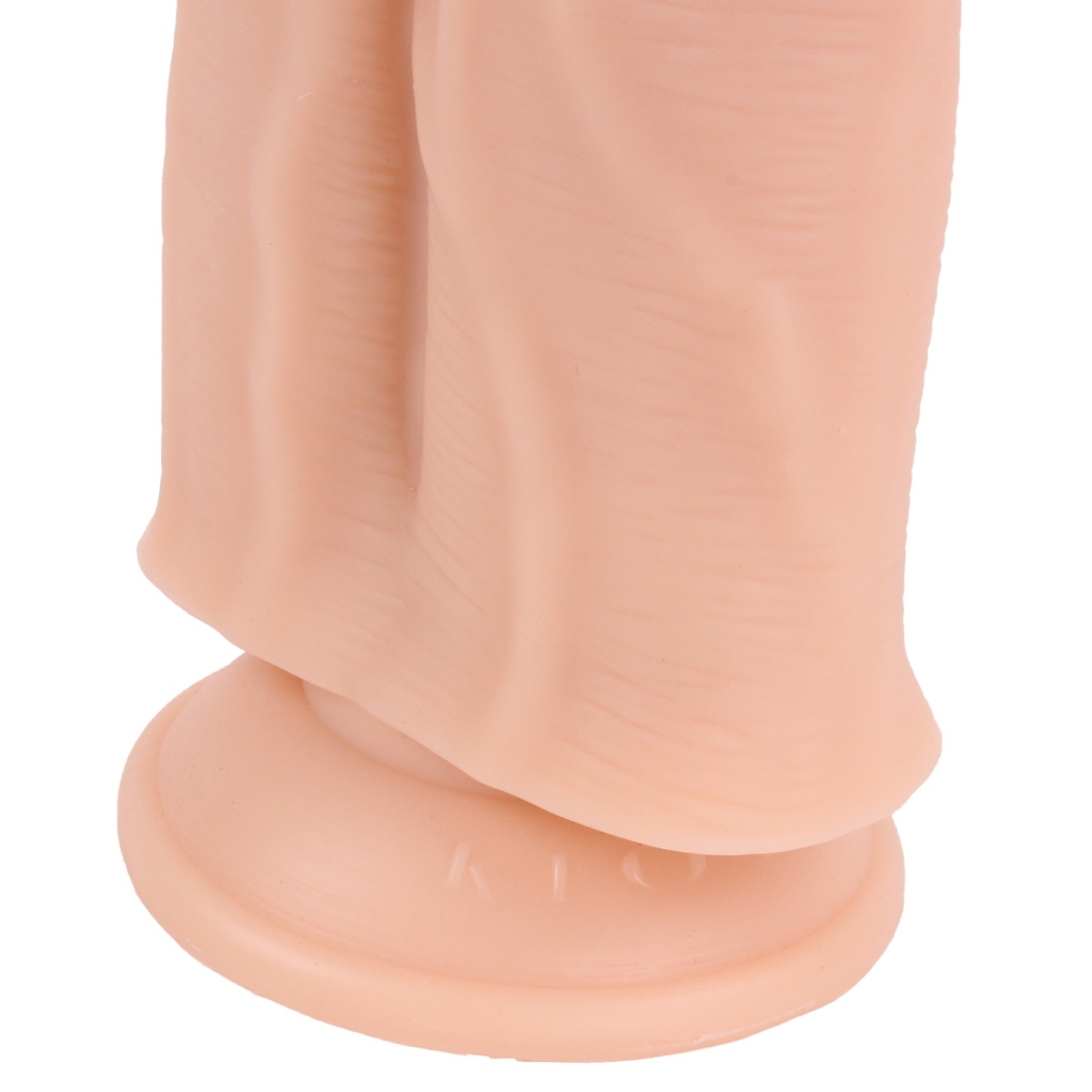 double gode cox 24 x 8 cm 3