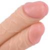 double gode cox 24 x 8 cm 4
